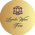 Lavender Waves Farm Reviews